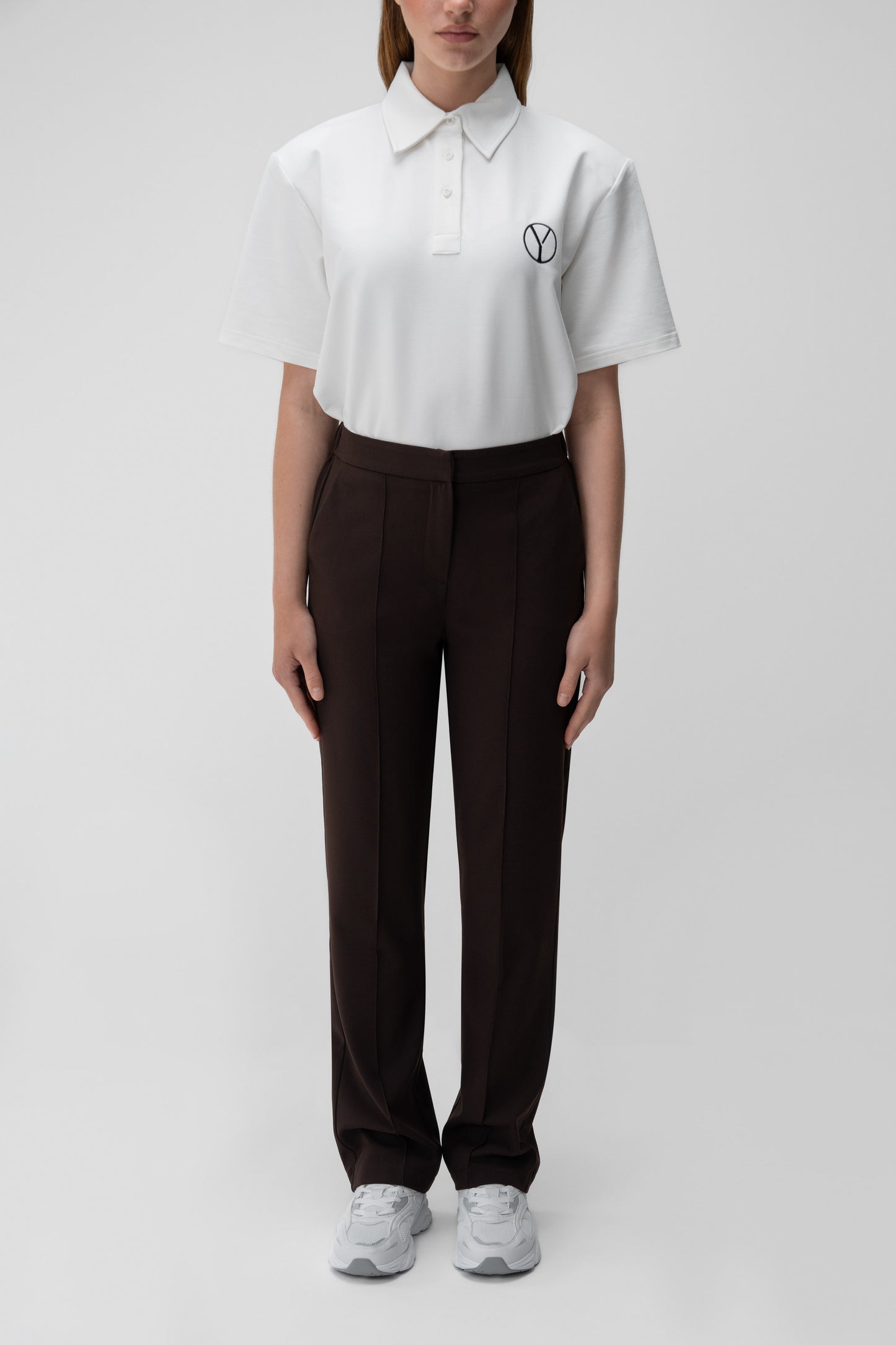 ECHO PANTS