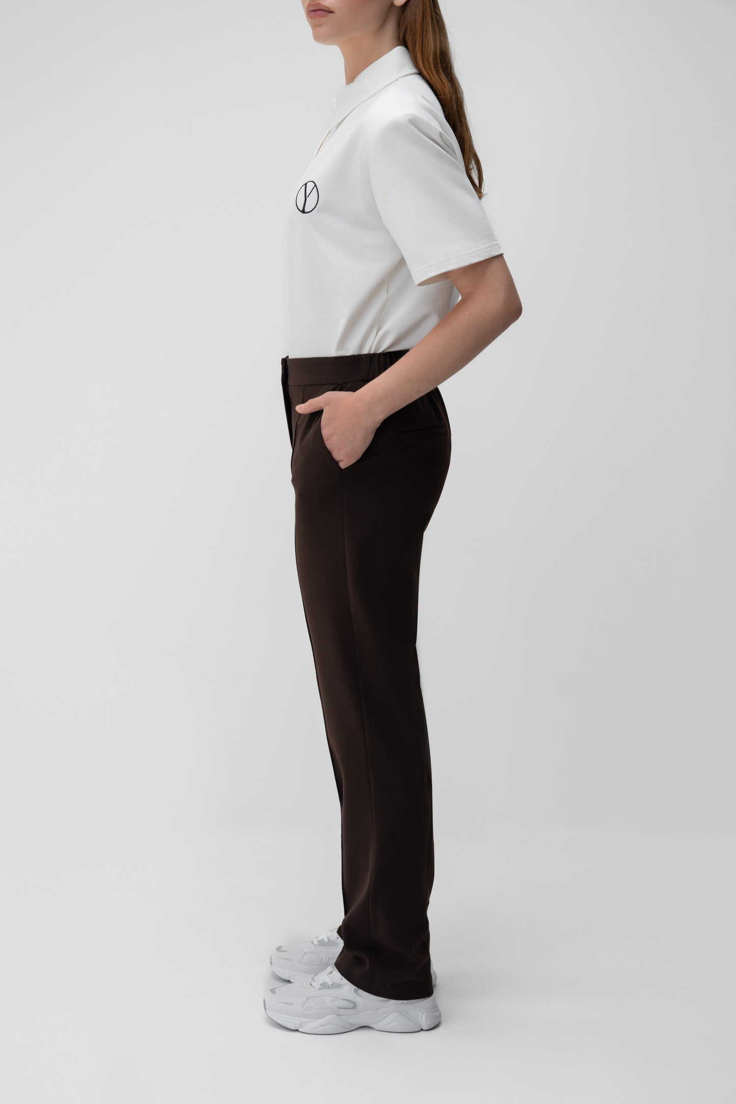 ECHO PANTS