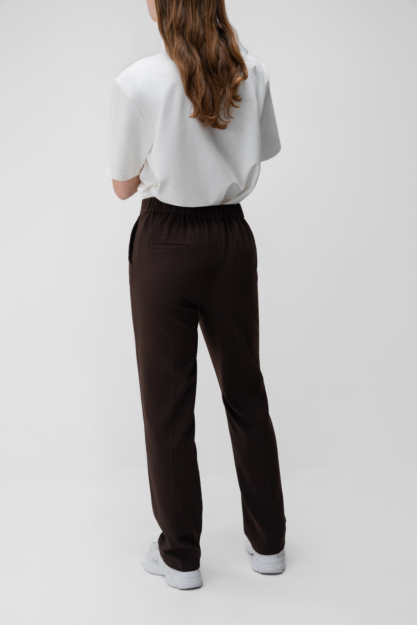 ECHO PANTS