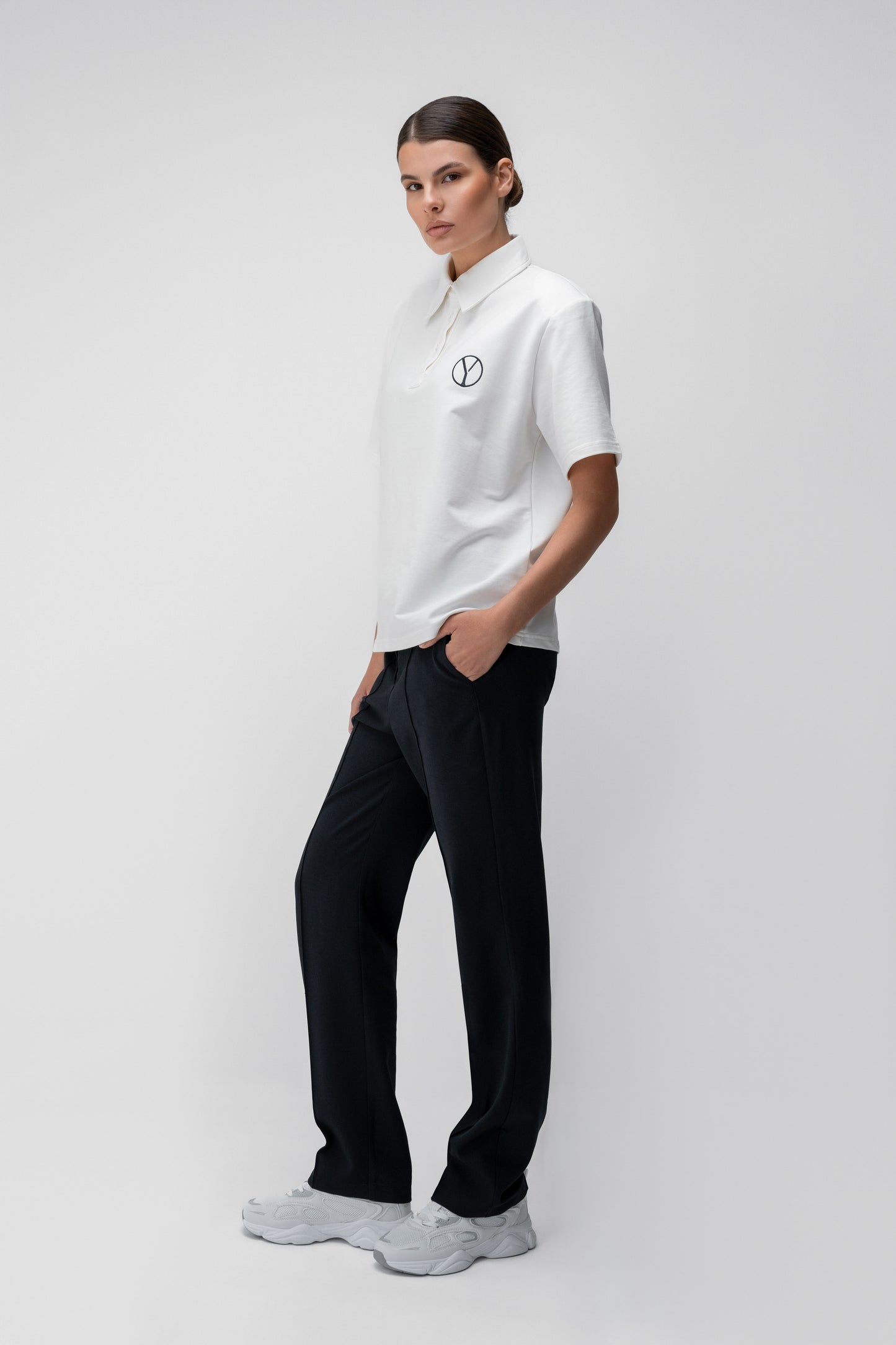 BASIC TOP