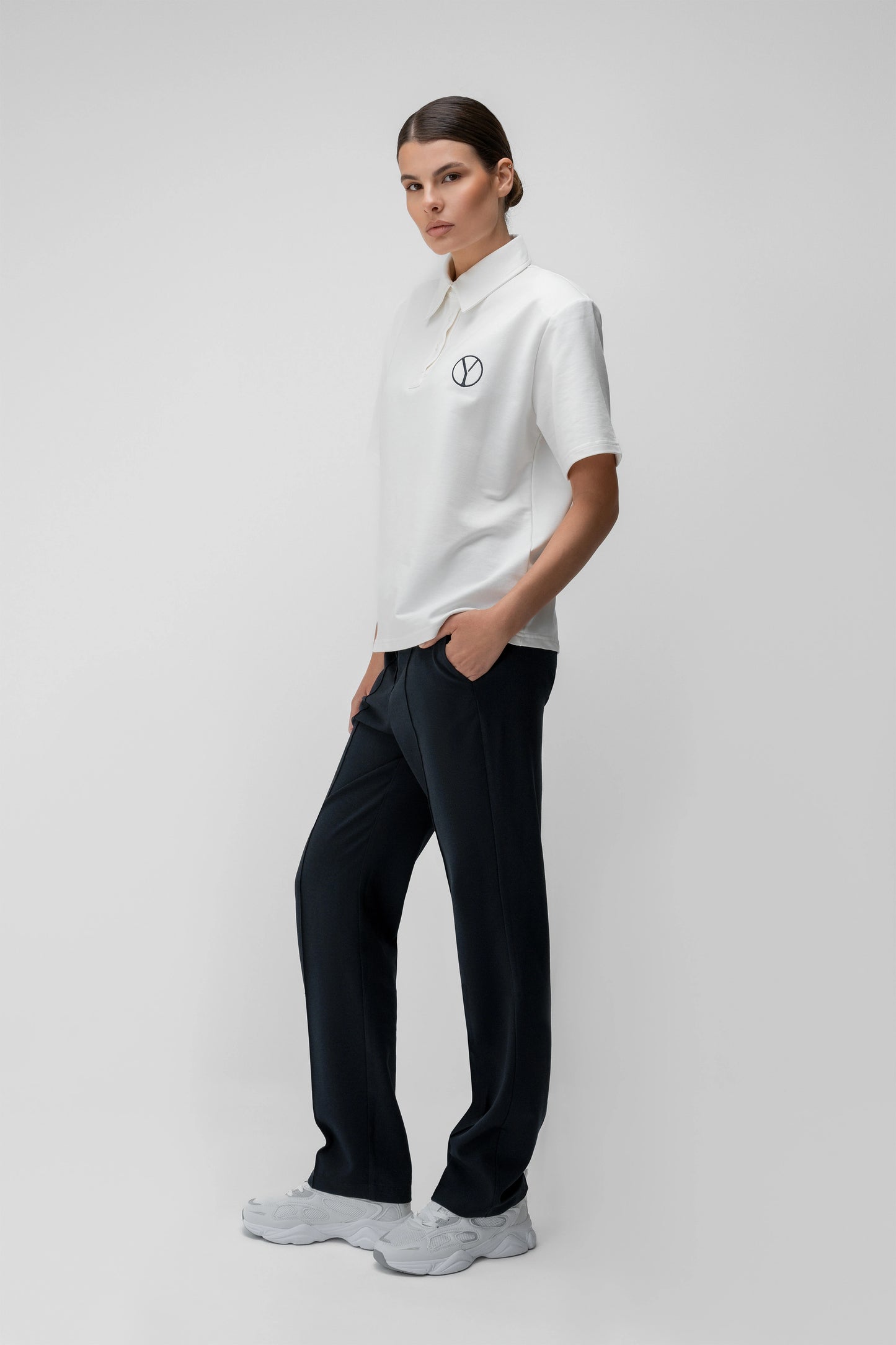 ECHO PANTS