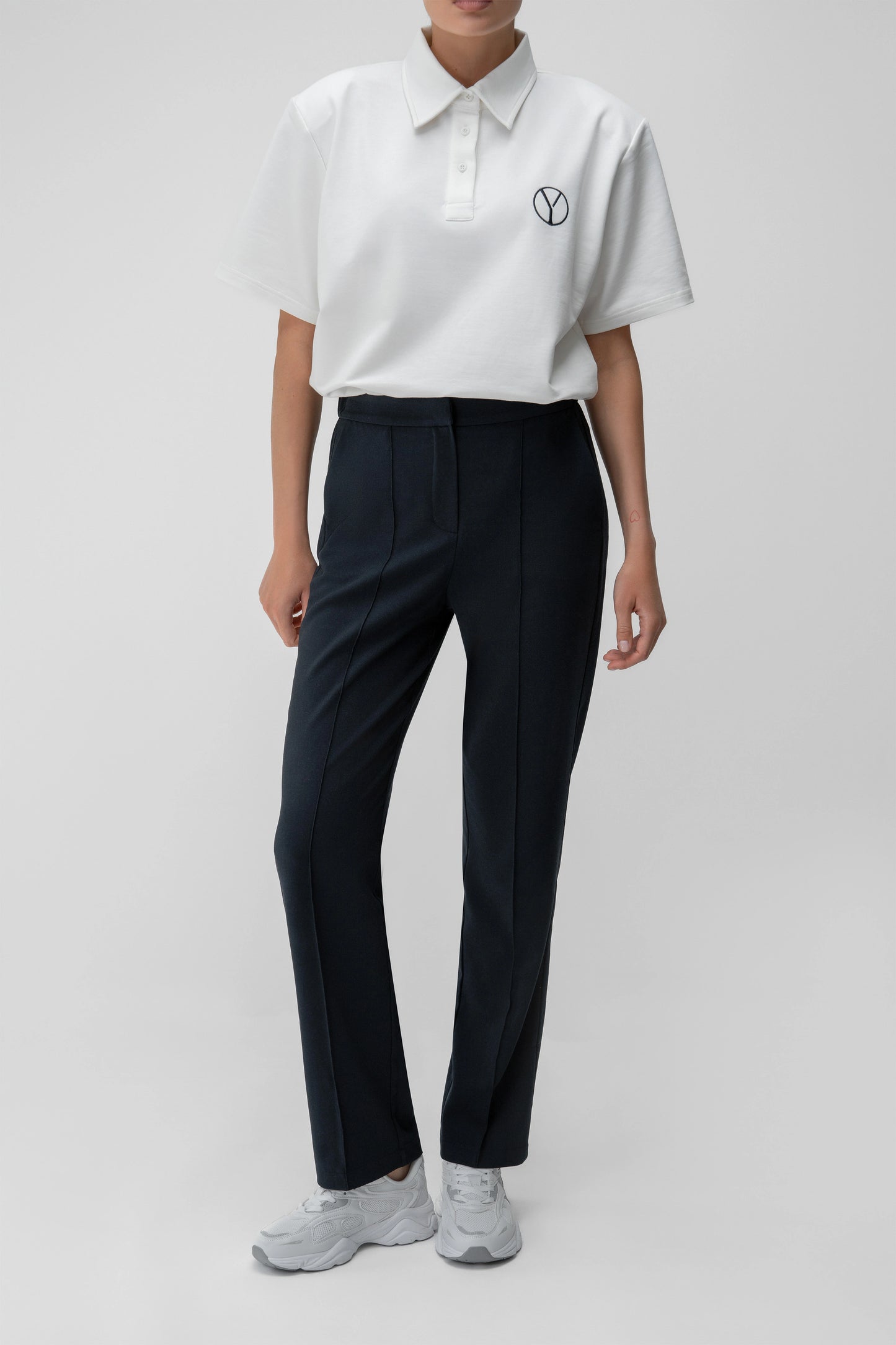 ECHO PANTS