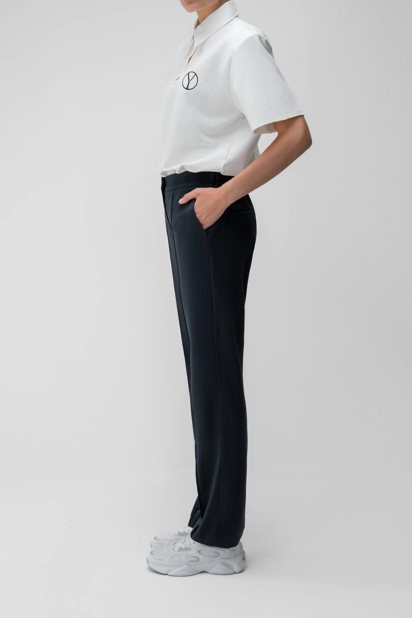 ECHO PANTS