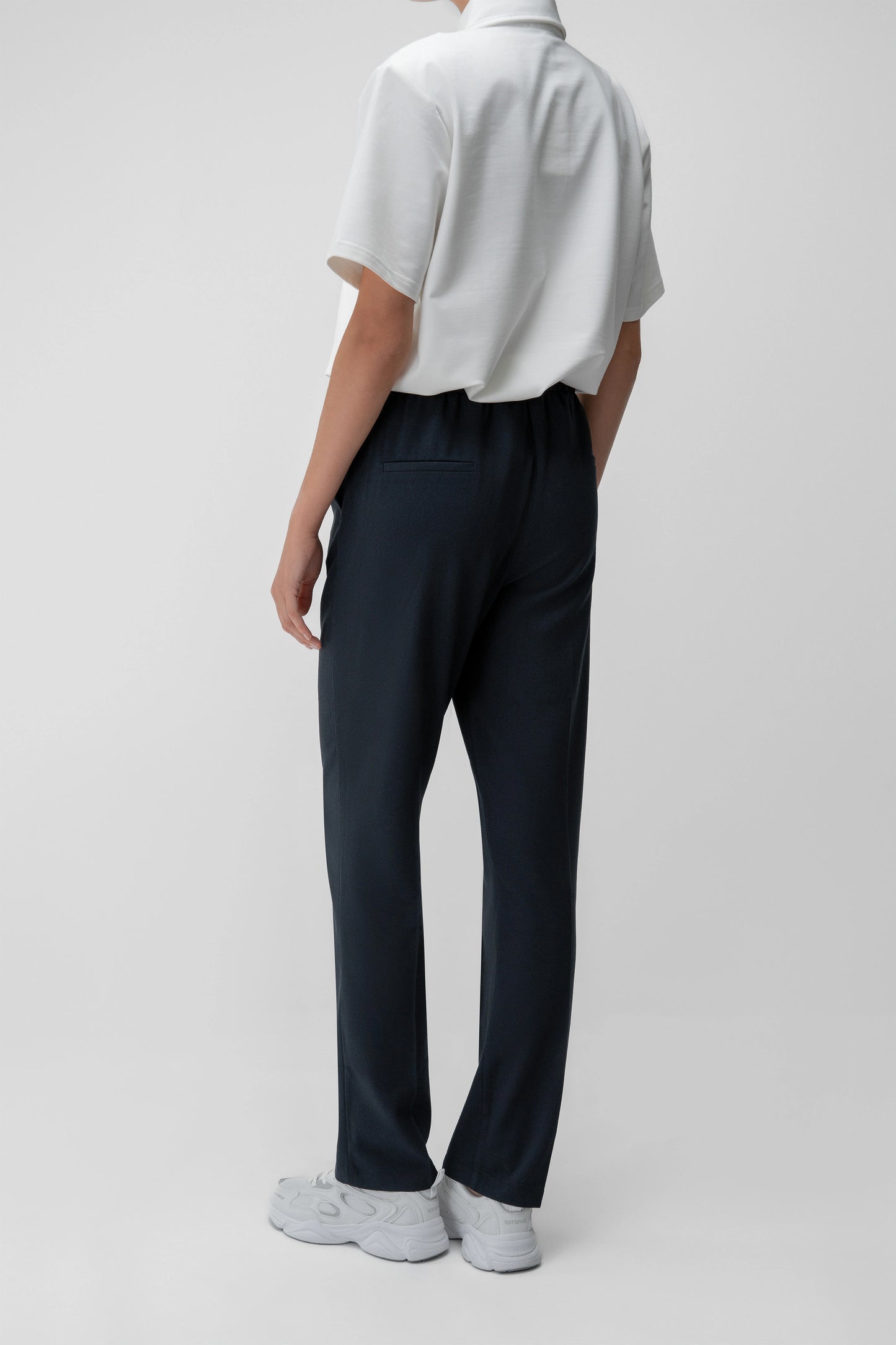 ECHO PANTS