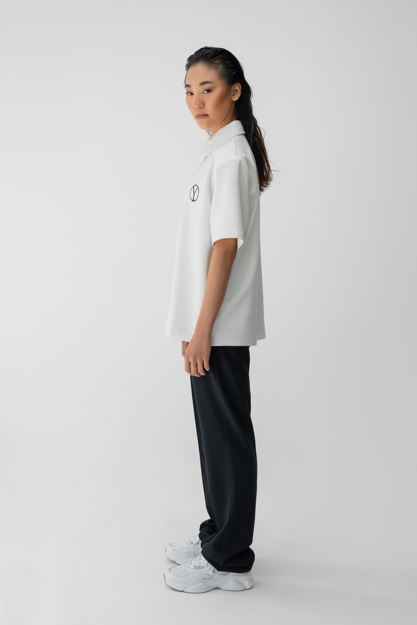 BASIC TOP