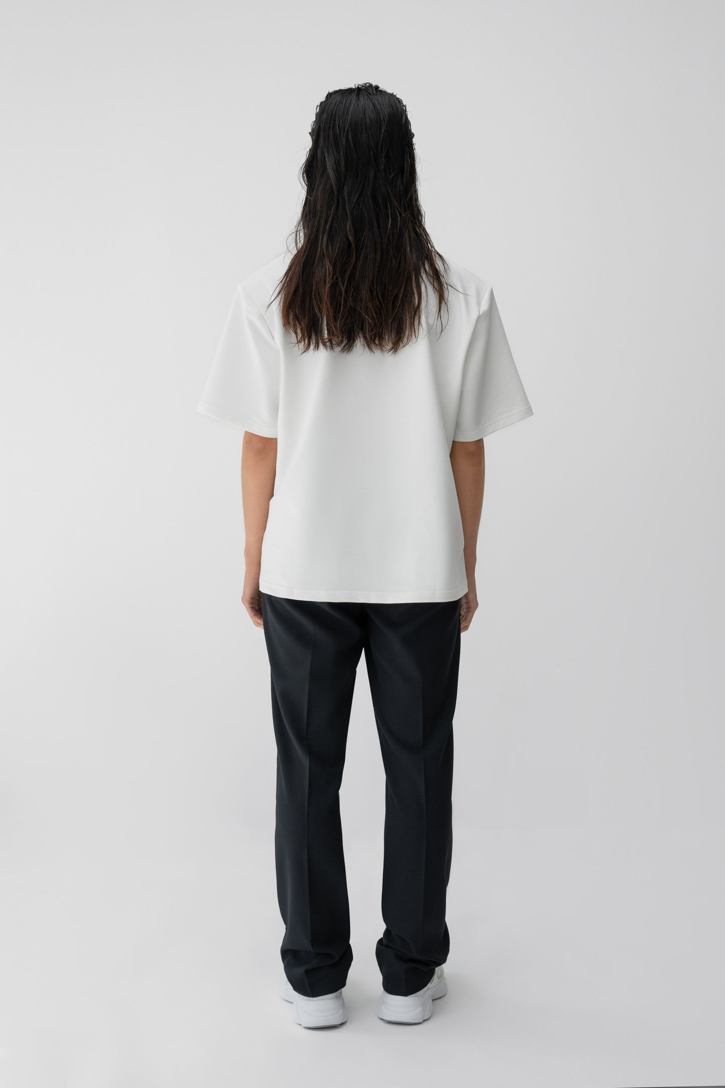 BASIC TOP