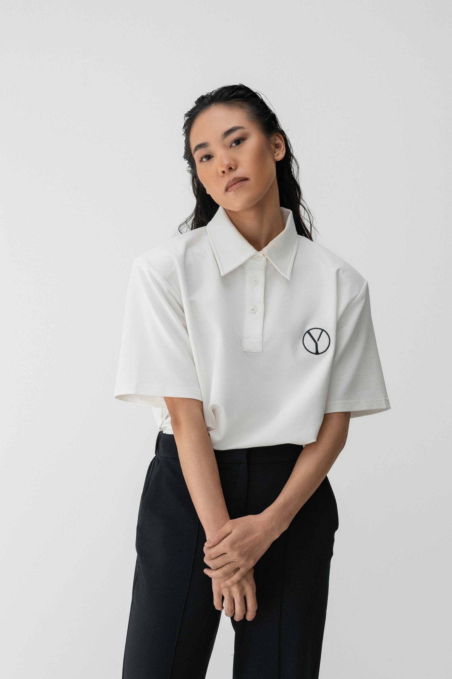 BASIC TOP