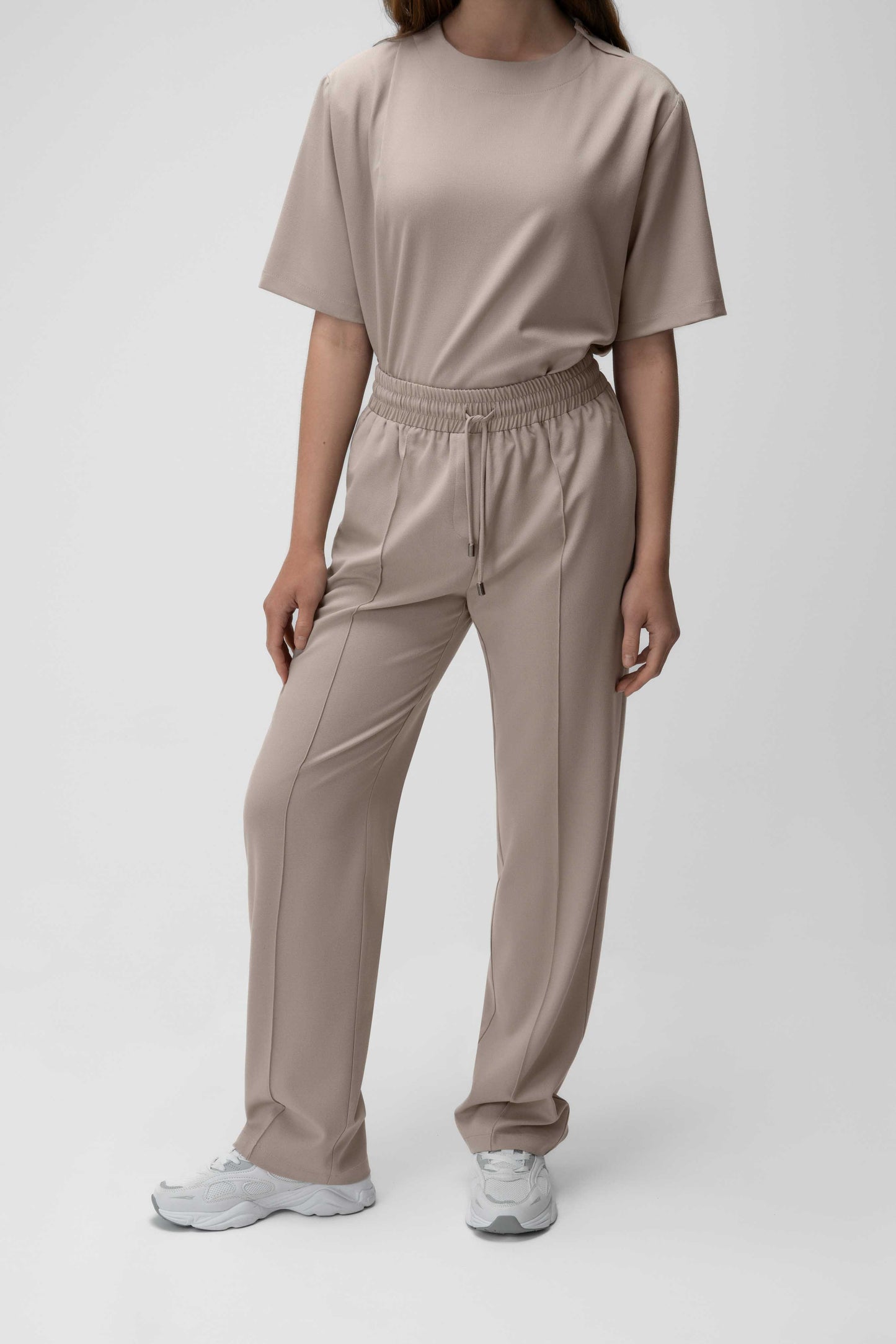 SOFTLINE PANTS