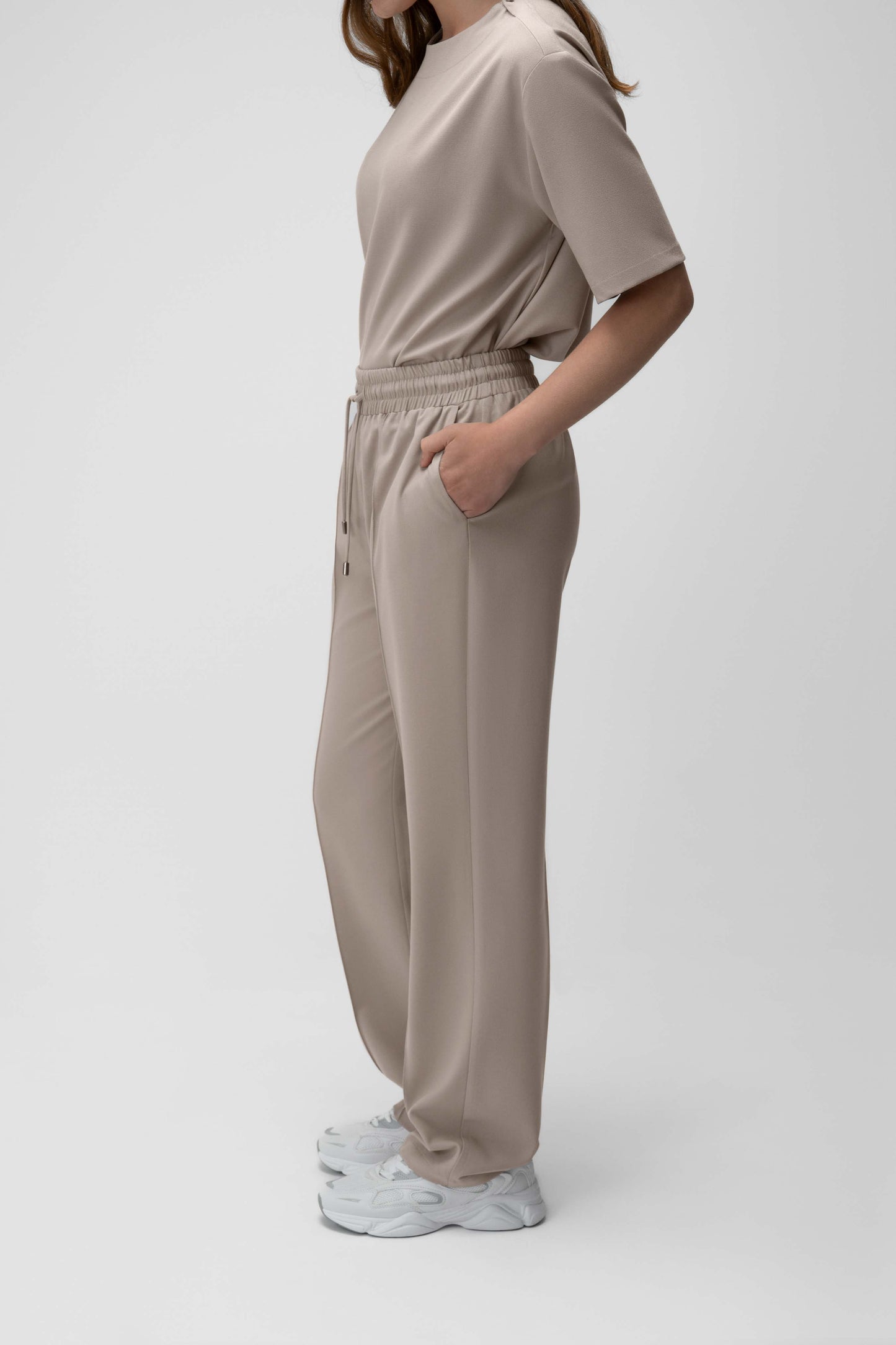 SOFTLINE PANTS