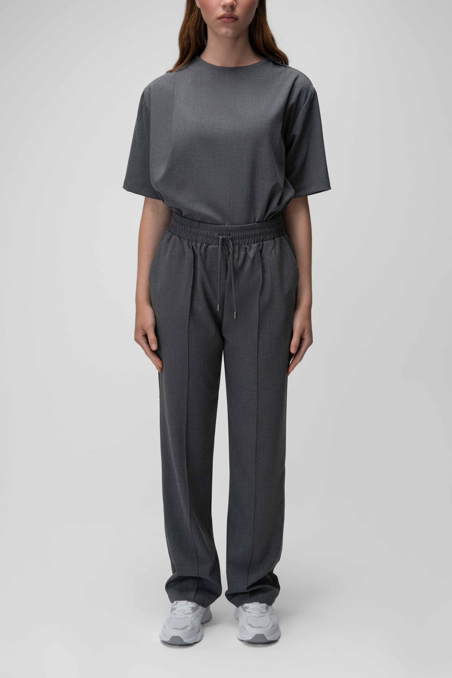 QUIET COLLECTION PANTS