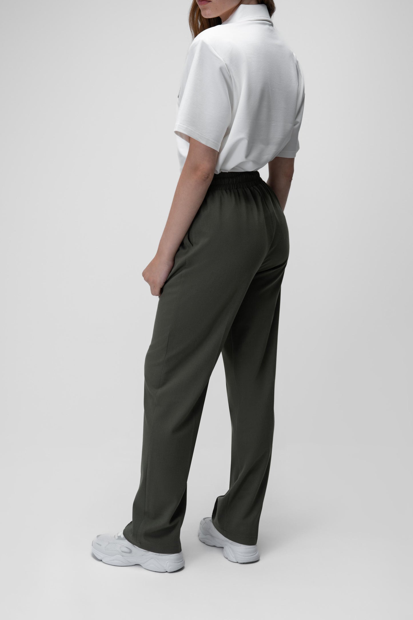 SOFTLINE PANTS