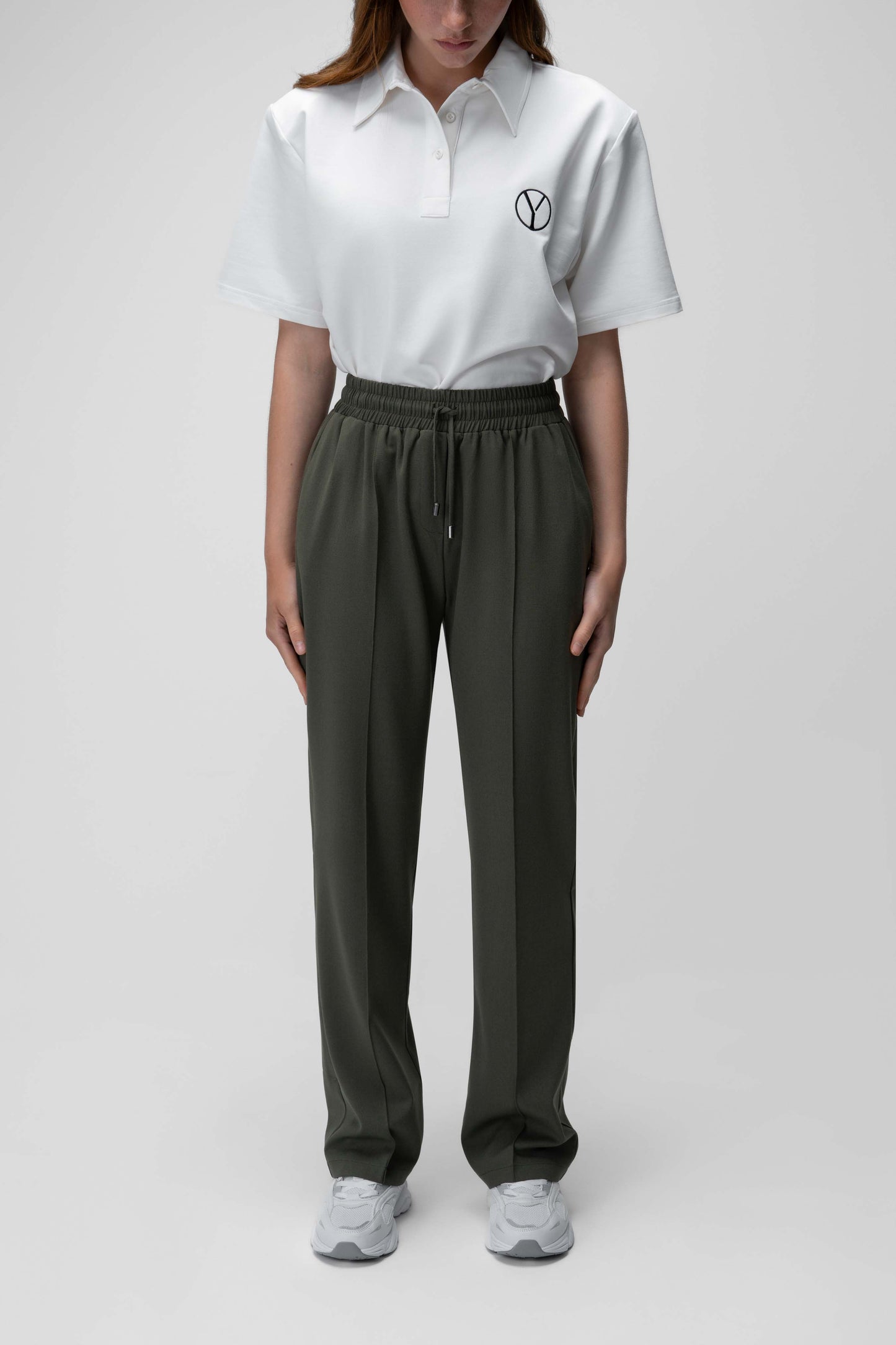 SOFTLINE PANTS