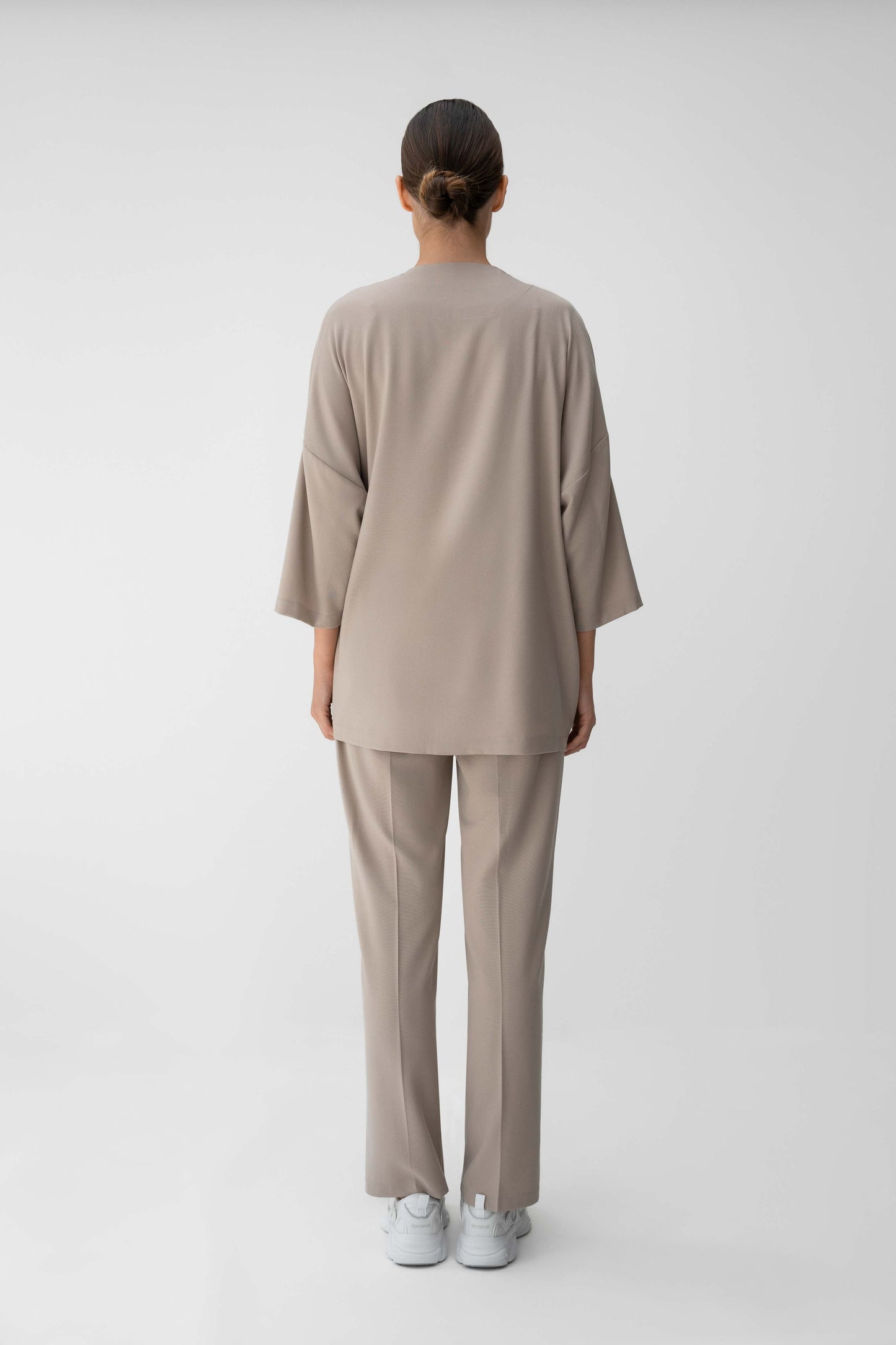 SOFTLINE TOP