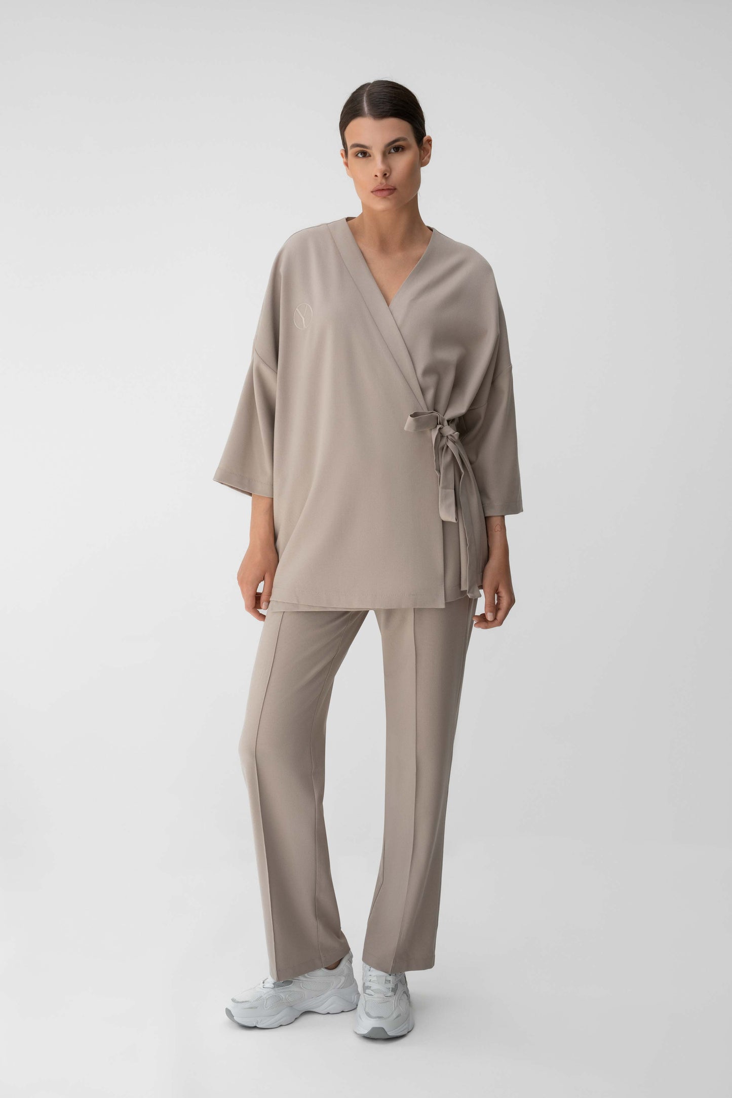 SOFTLINE TOP