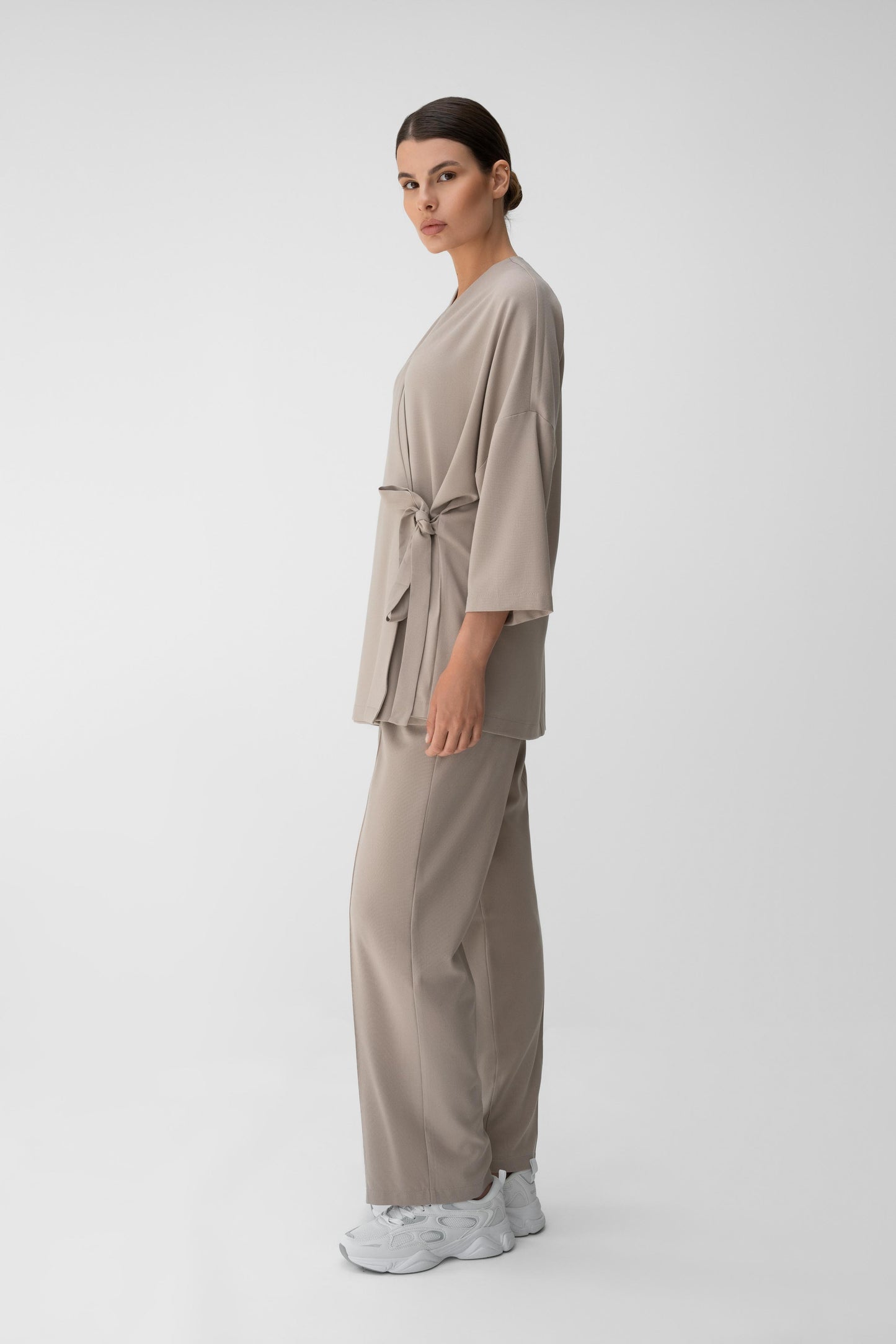 SOFTLINE TOP