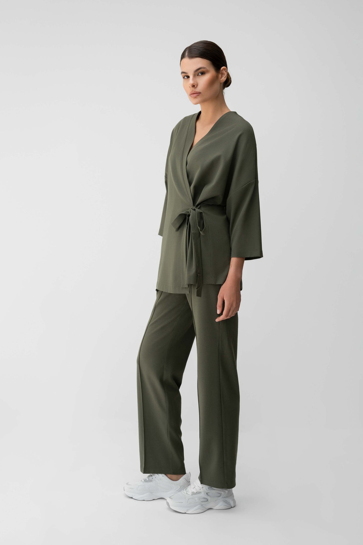 SOFTLINE TOP