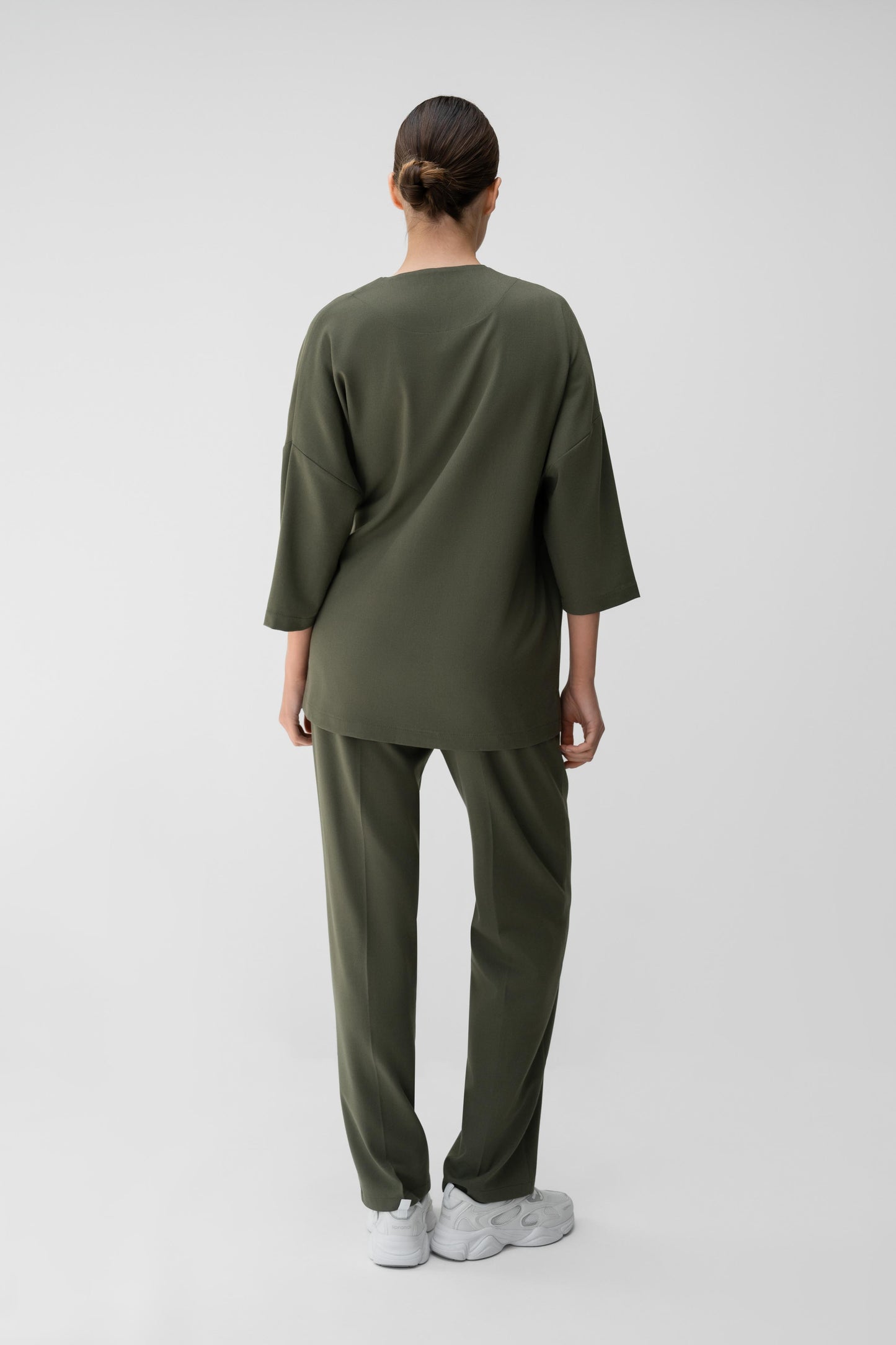 SOFTLINE TOP