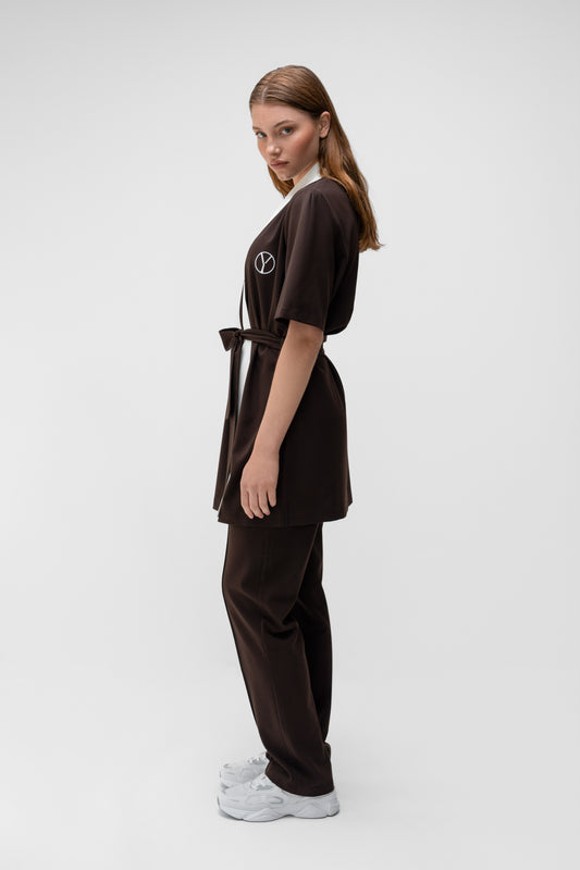 ECHO PANTS