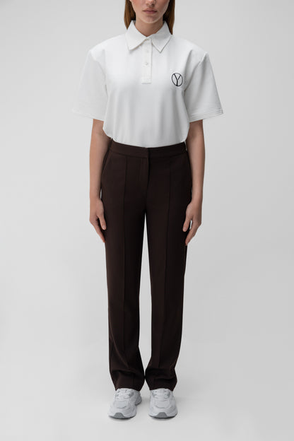 ECHO PANTS