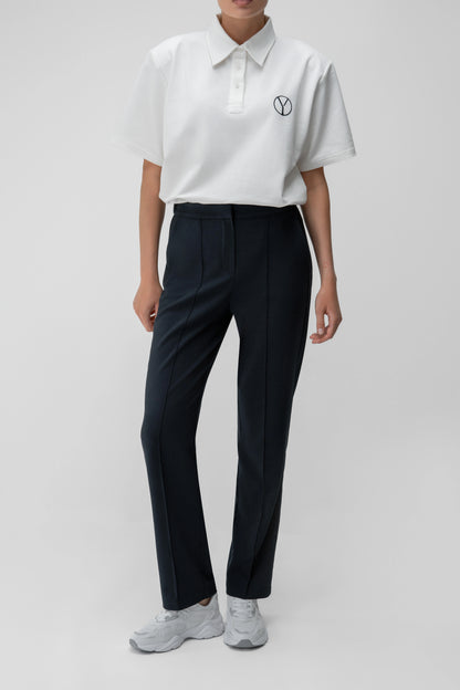 ECHO PANTS