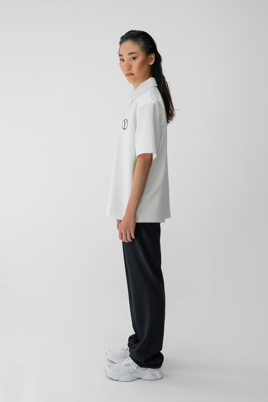 BASIC  TOP