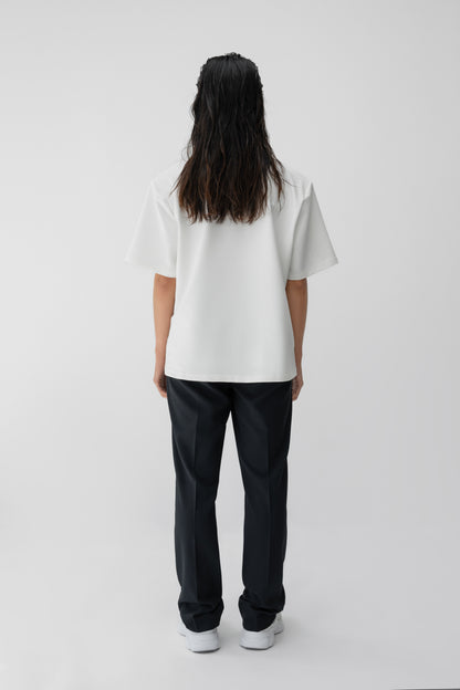 BASIC  TOP
