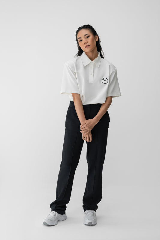 BASIC  TOP