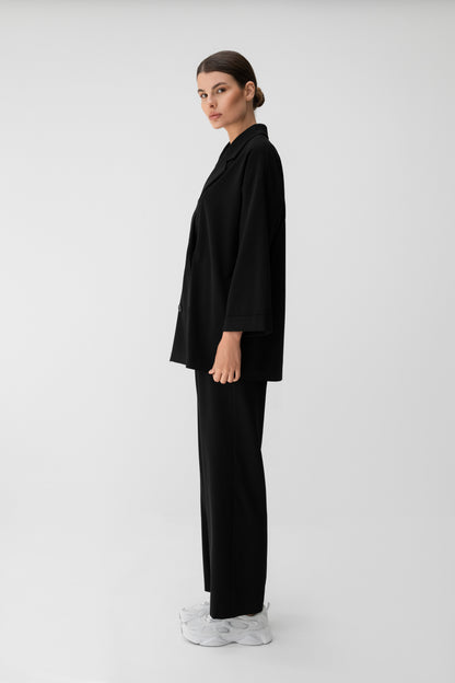 ESSENTIAL TOUCH TOP