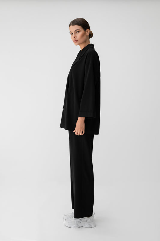 ESSENTIAL TOUCH TOP