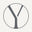 Youniforma logo