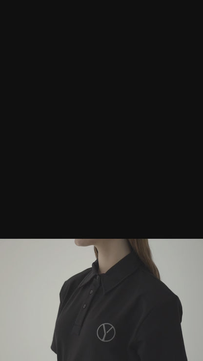 BASIC  TOP