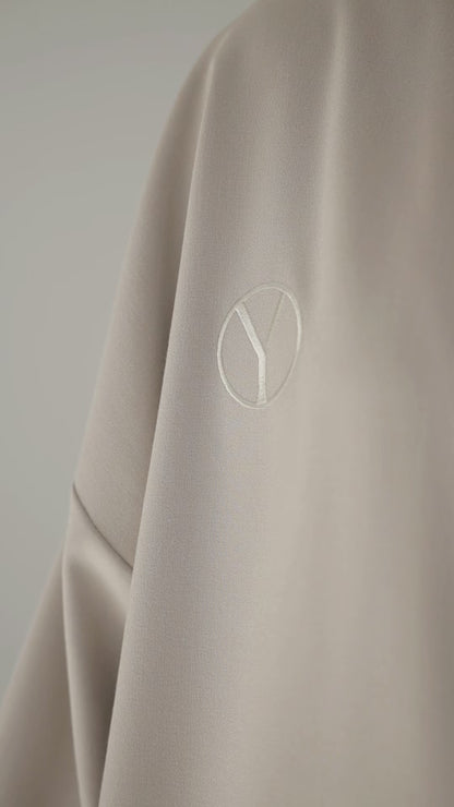 SOFTLINE TOP