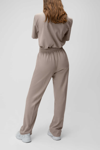 QUIET COLLECTION PANTS
