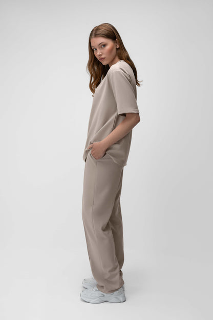 QUIET COLLECTION PANTS