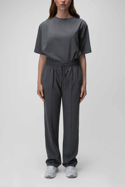 QUIET COLLECTION PANTS