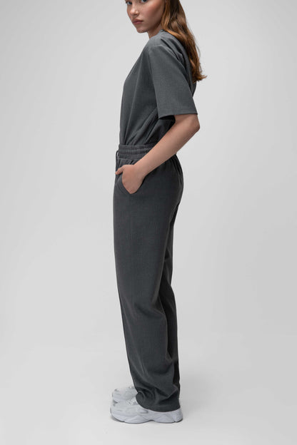 QUIET COLLECTION PANTS
