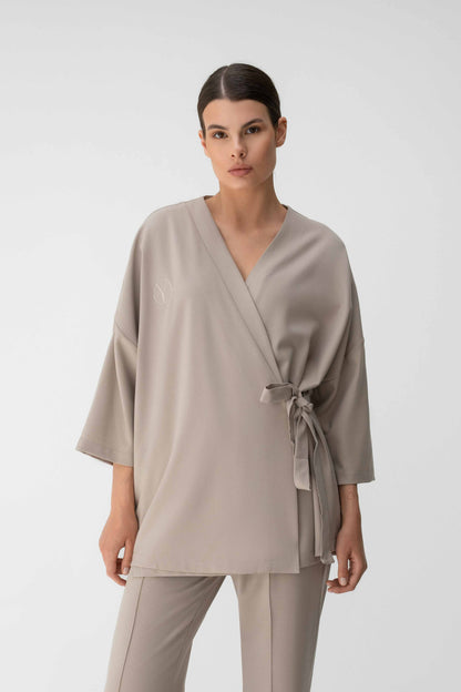 SOFTLINE TOP