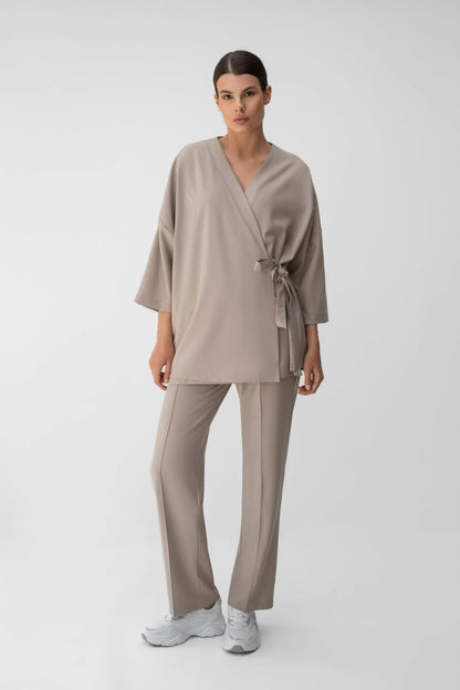 SOFTLINE TOP