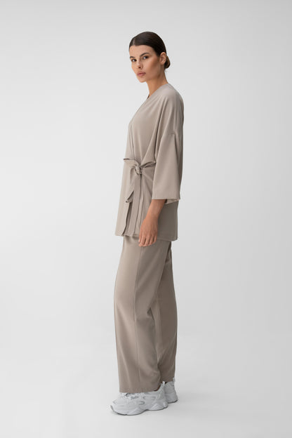SOFTLINE TOP