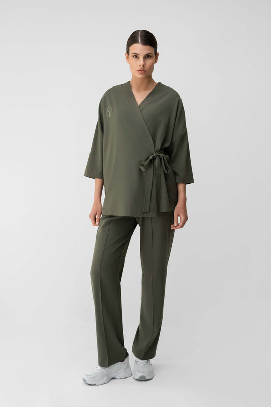 SOFTLINE TOP