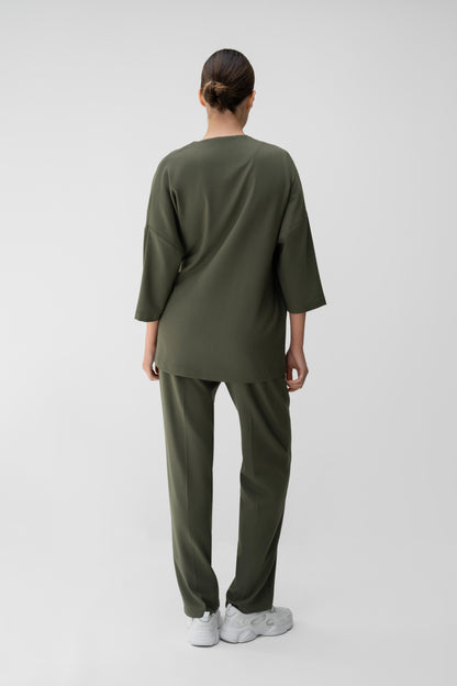 SOFTLINE TOP